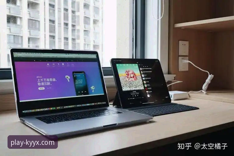 开元棋盘登录 老用户经验分享:开元棋盘娱乐平台登录与使用中的创新探索心得